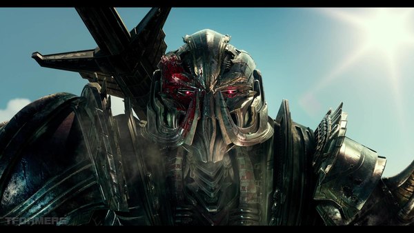 Transformers The Last Knight Theatrical Trailer HD Screenshot Gallery 195 (195 of 788)